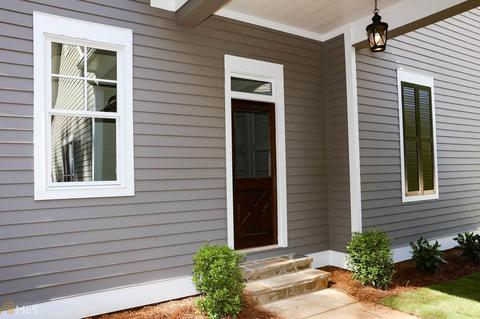 15 E Second St, Newnan, GA 30263 photo 28