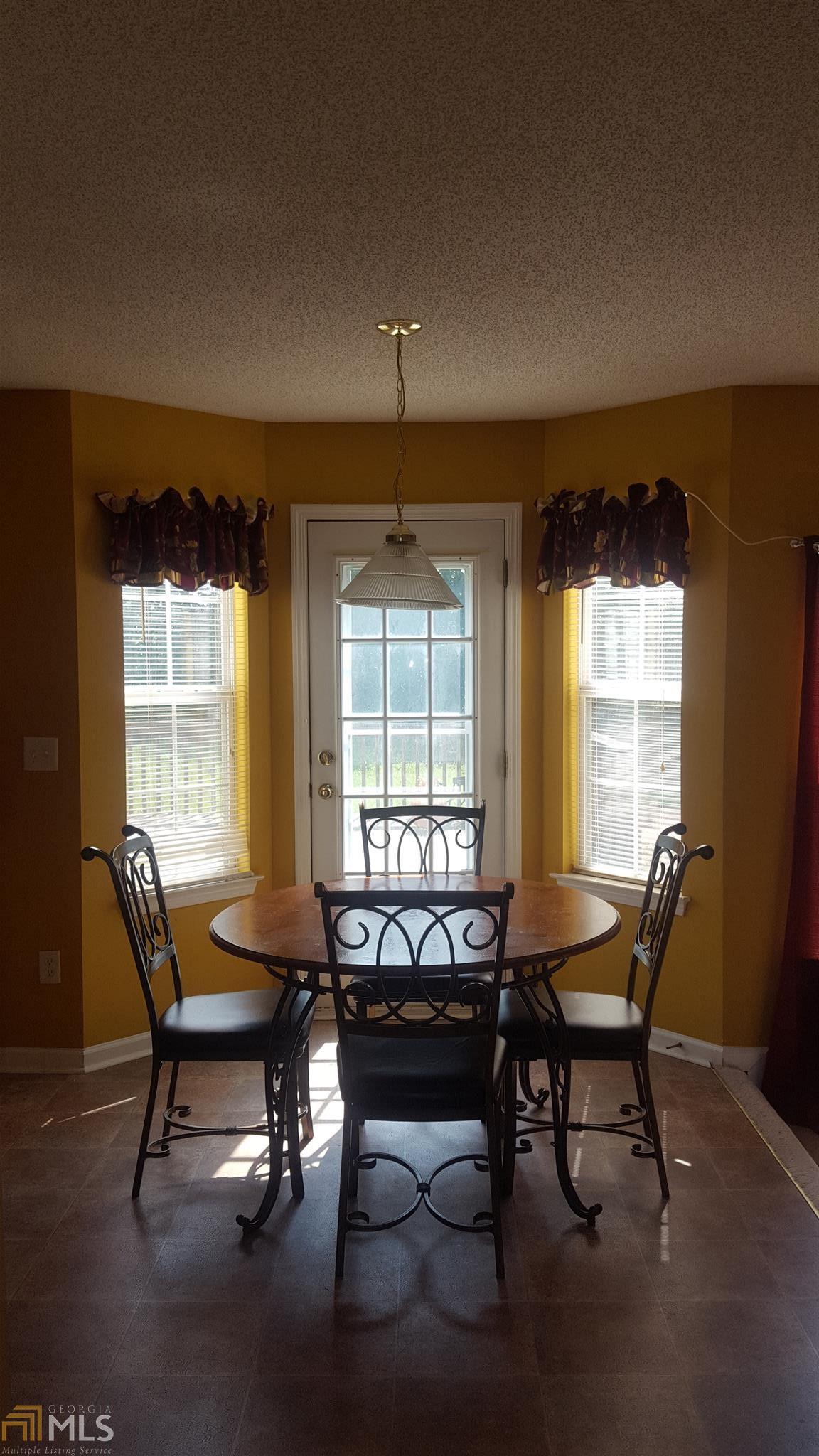812 Marcus Ln, Hampton, GA 30228 photo 4