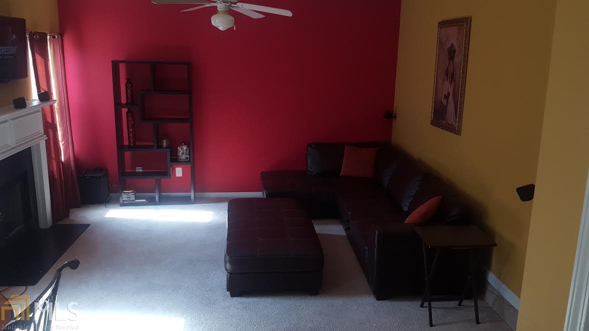 812 Marcus Ln, Hampton, GA 30228 photo 6