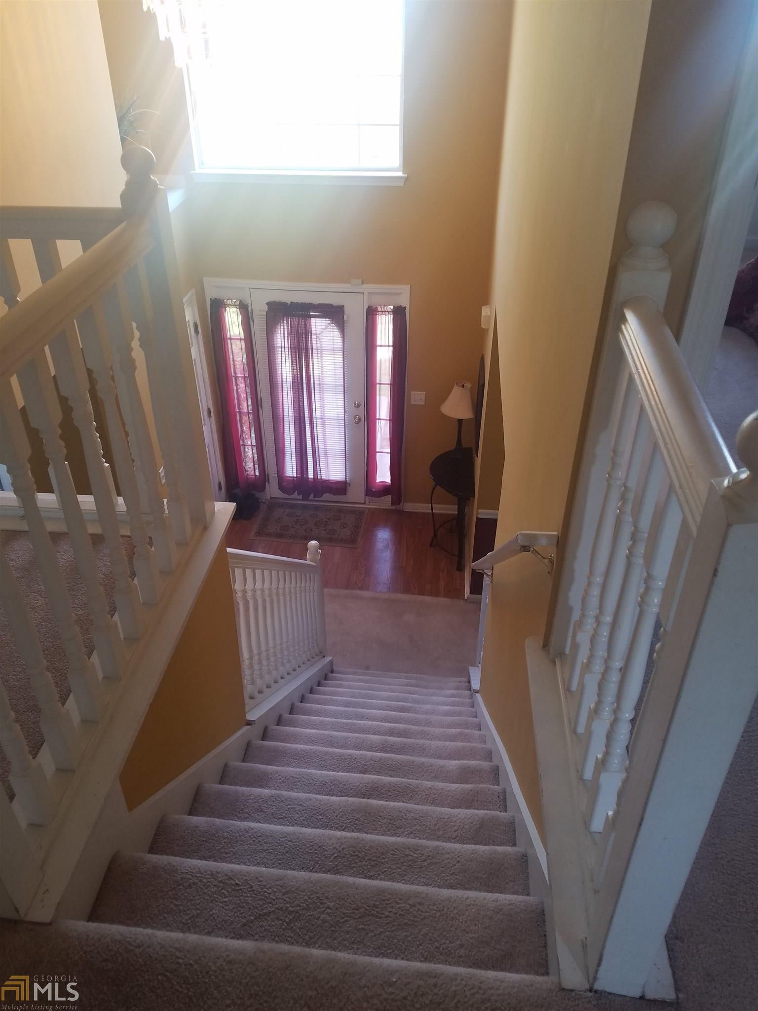 812 Marcus Ln, Hampton, GA 30228 photo 3