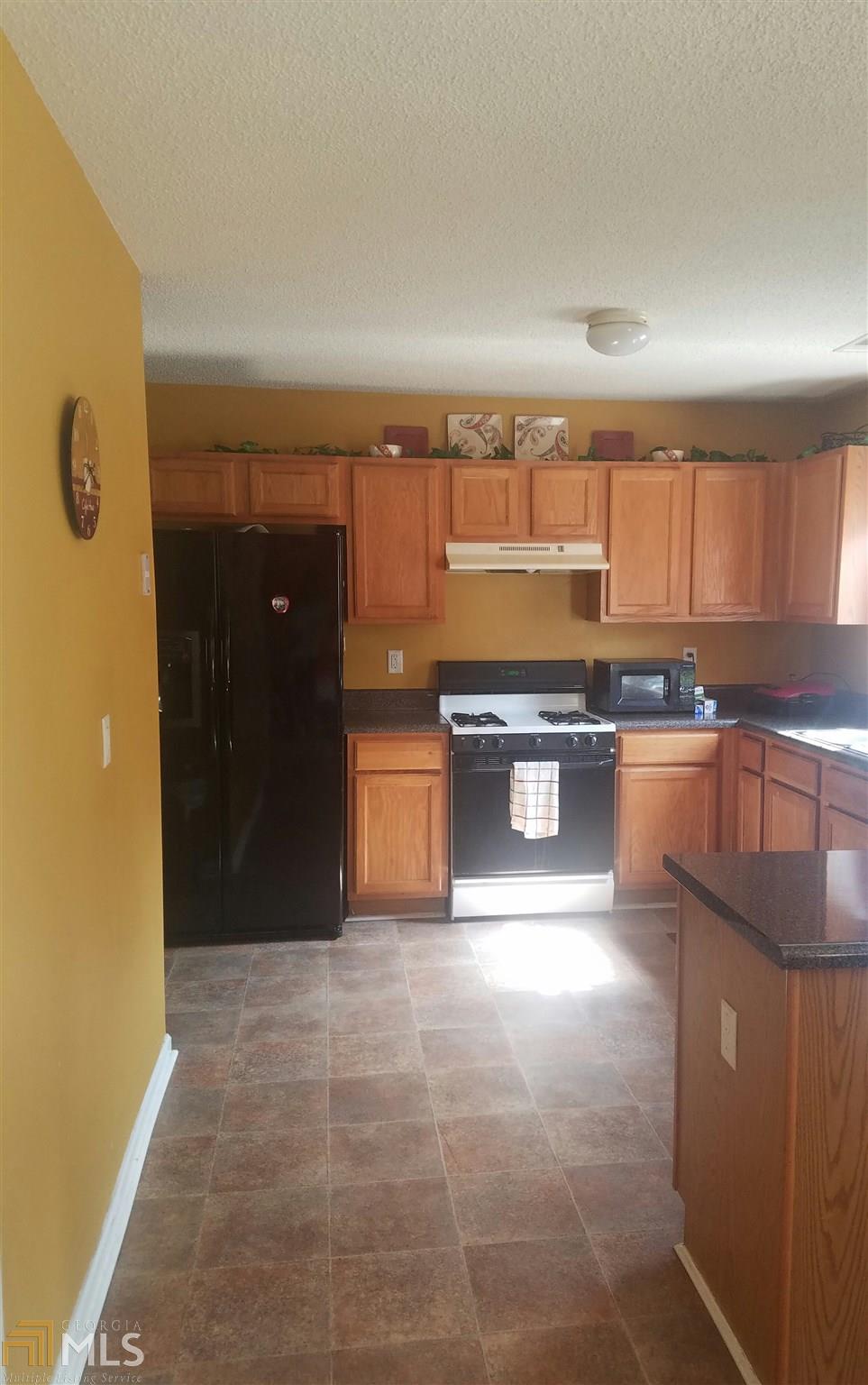 812 Marcus Ln, Hampton, GA 30228 photo 5