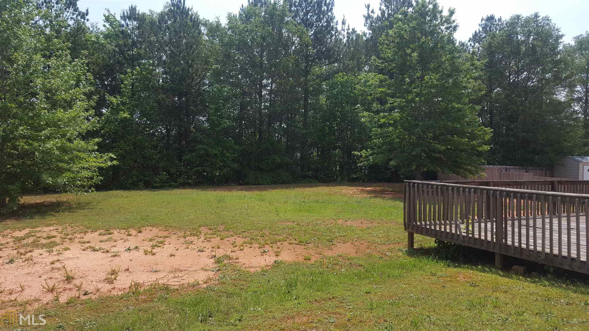 812 Marcus Ln, Hampton, GA 30228 photo 9