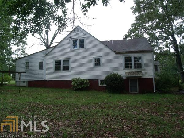 793 E Doyle St, Toccoa, GA 30577 photo 5