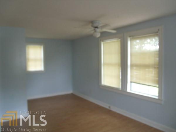 793 E Doyle St, Toccoa, GA 30577 photo 18