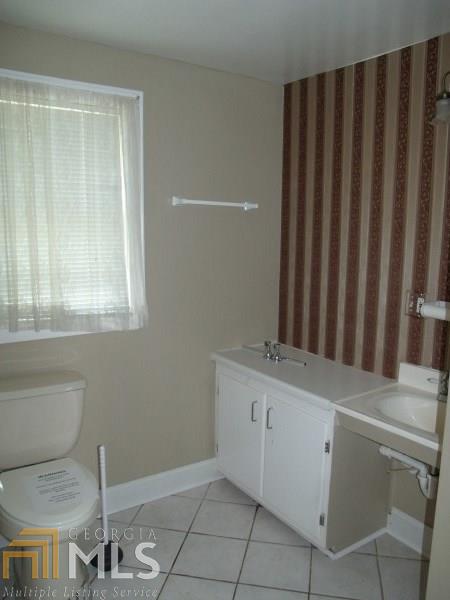 793 E Doyle St, Toccoa, GA 30577 photo 16