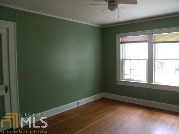 793 E Doyle St, Toccoa, GA 30577 photo 11