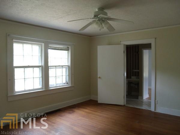 793 E Doyle St, Toccoa, GA 30577 photo 15