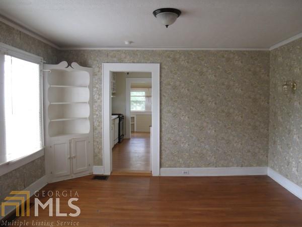 793 E Doyle St, Toccoa, GA 30577 photo 8