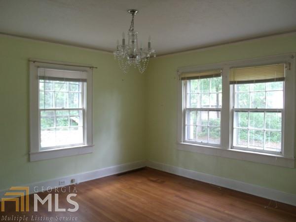 793 E Doyle St, Toccoa, GA 30577 photo 12