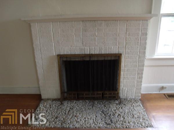 793 E Doyle St, Toccoa, GA 30577 photo 19
