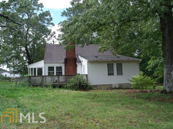 793 E Doyle St, Toccoa, GA 30577 photo 6