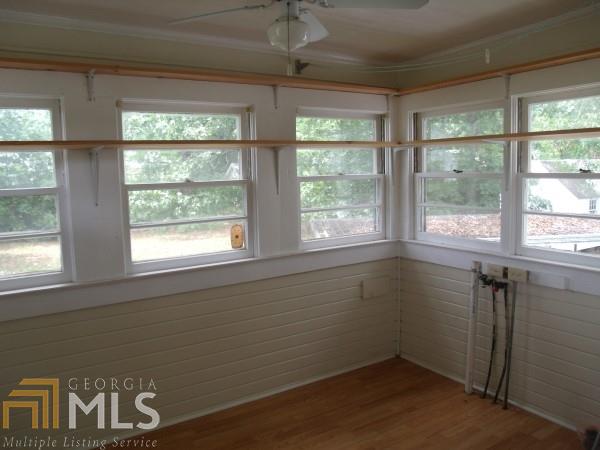 793 E Doyle St, Toccoa, GA 30577 photo 10