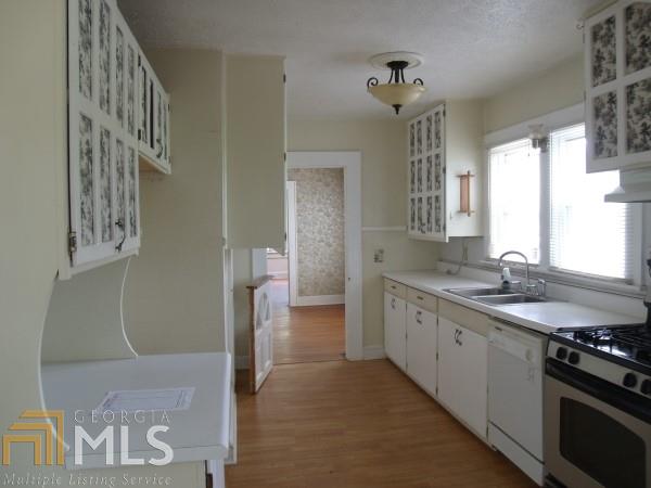 793 E Doyle St, Toccoa, GA 30577 photo 9