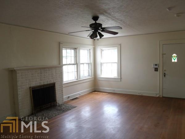793 E Doyle St, Toccoa, GA 30577 photo 7