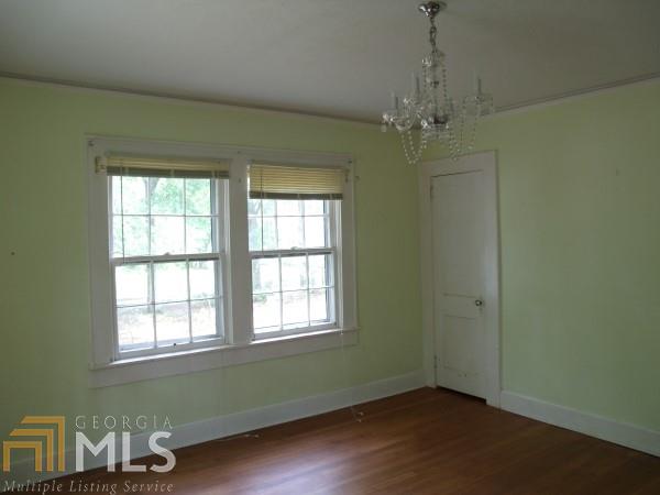 793 E Doyle St, Toccoa, GA 30577 photo 13