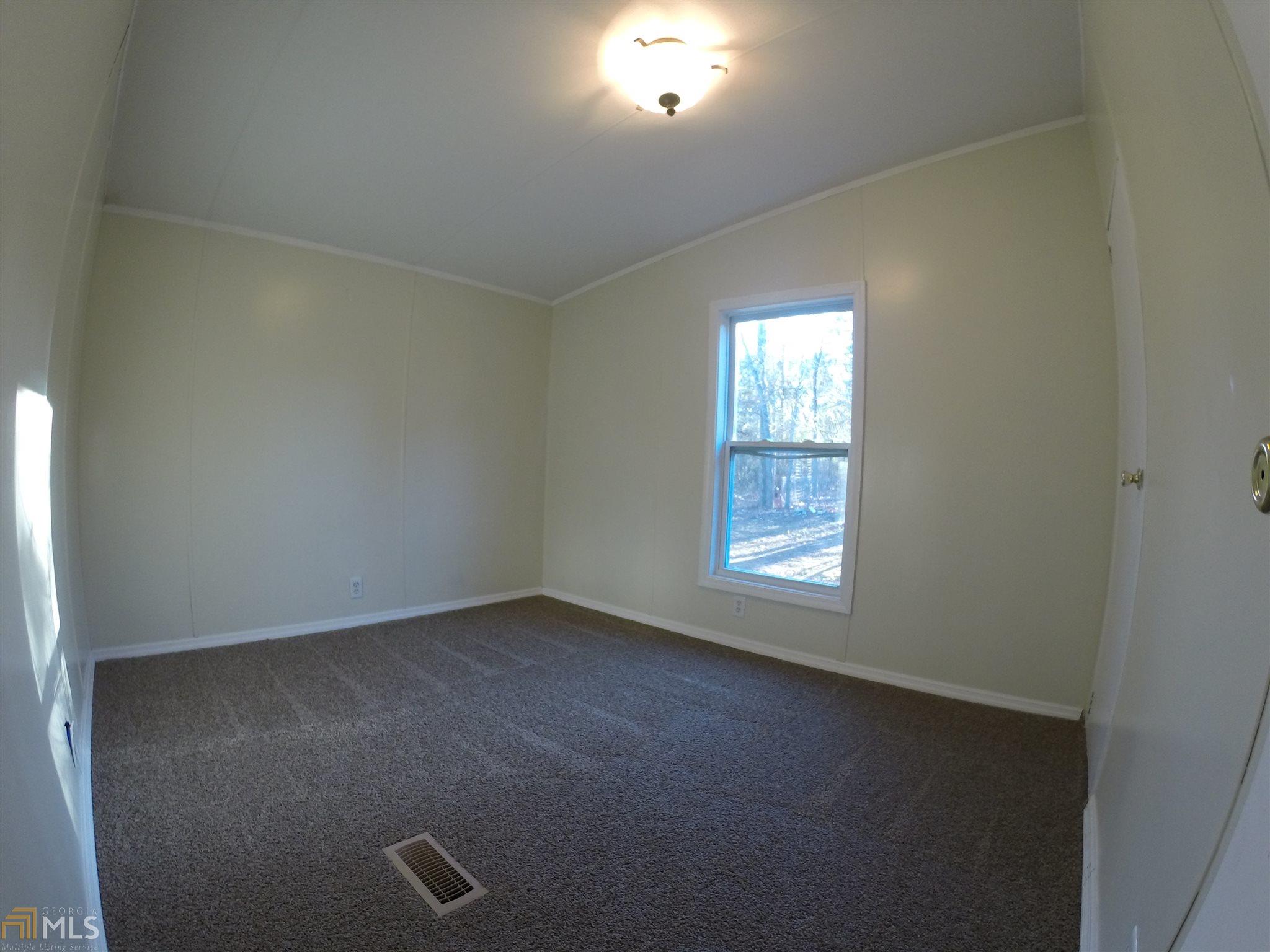 895 Garr Rd, Jackson, GA 30233 photo 13