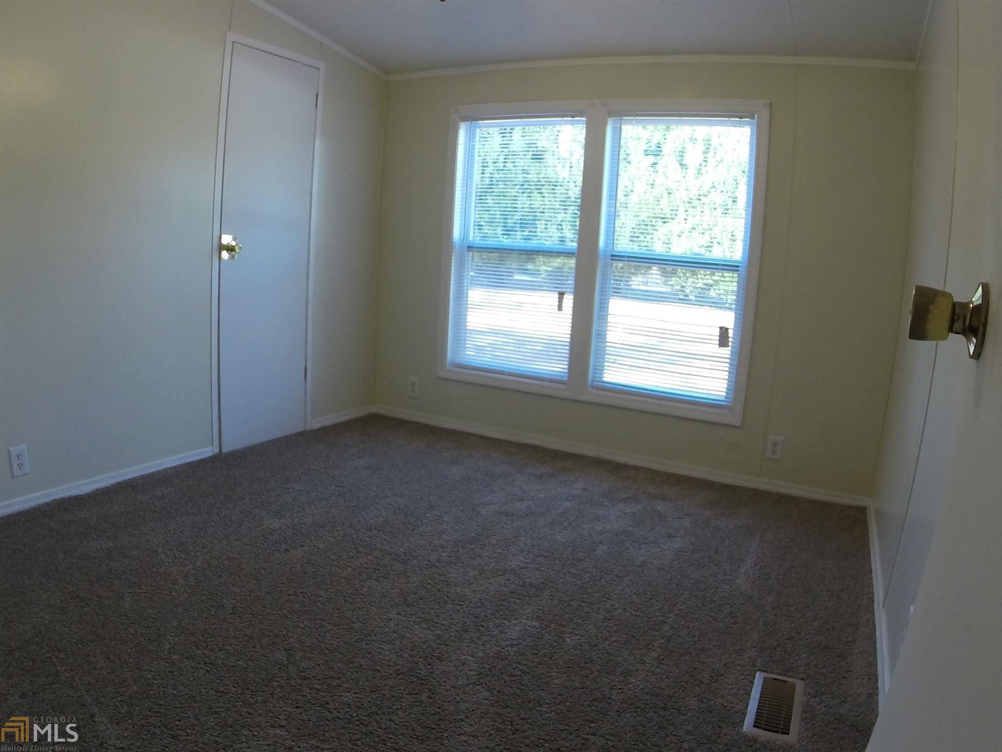 895 Garr Rd, Jackson, GA 30233 photo 12