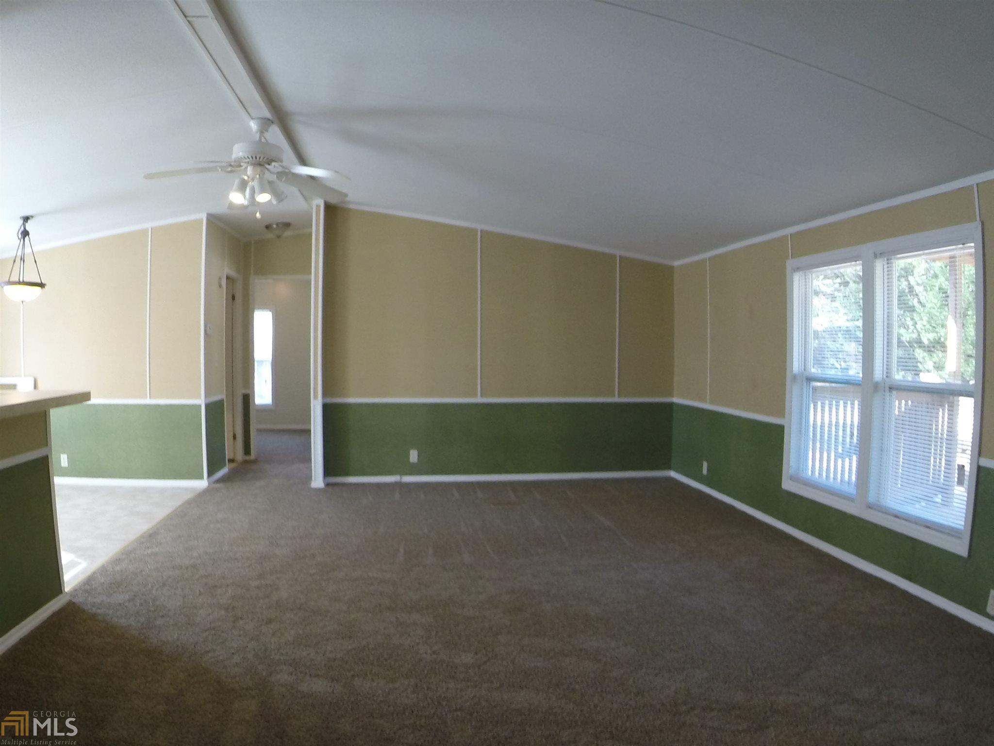 895 Garr Rd, Jackson, GA 30233 photo 10