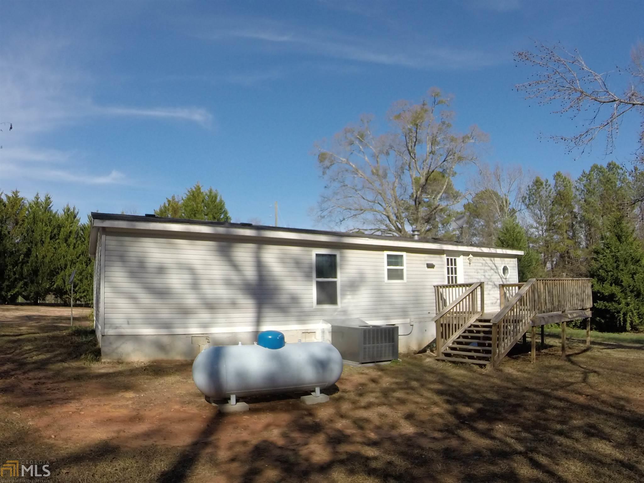 895 Garr Rd, Jackson, GA 30233 photo 15