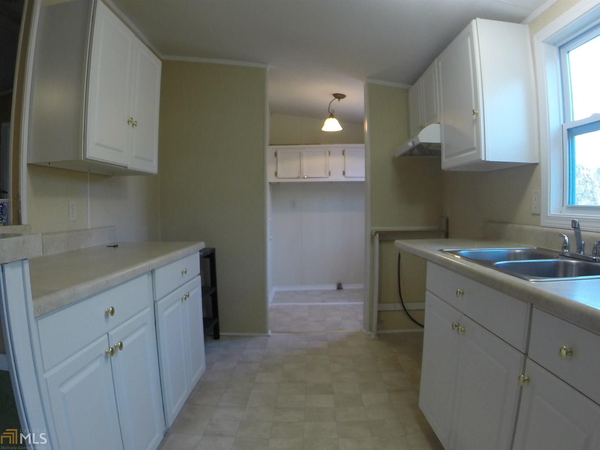 895 Garr Rd, Jackson, GA 30233 photo 5