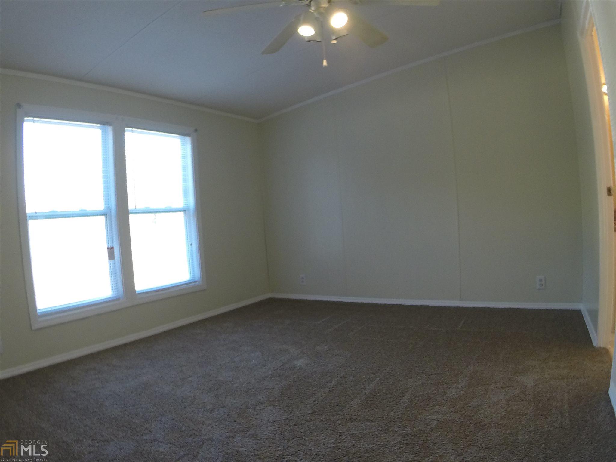 895 Garr Rd, Jackson, GA 30233 photo 11