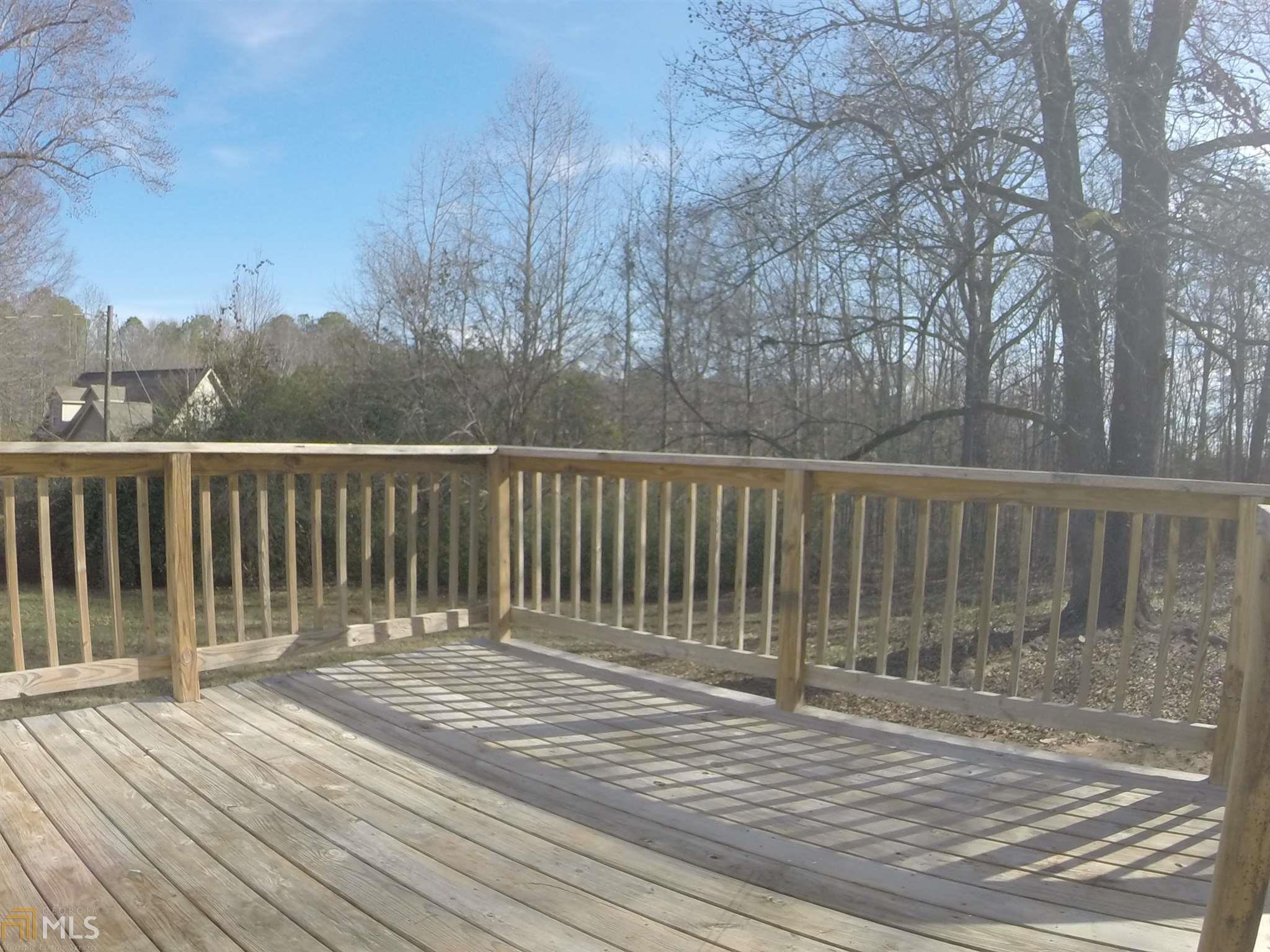 895 Garr Rd, Jackson, GA 30233 photo 14