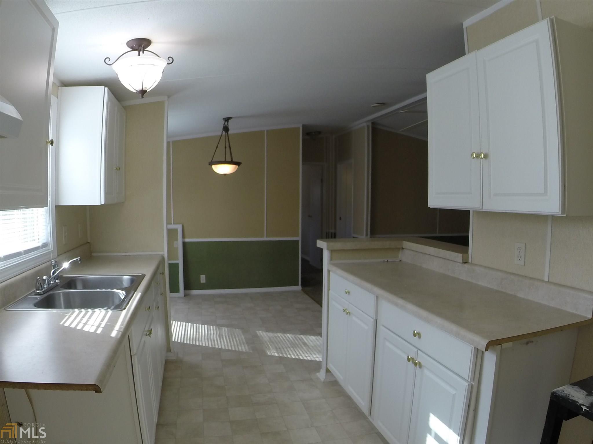 895 Garr Rd, Jackson, GA 30233 photo 6