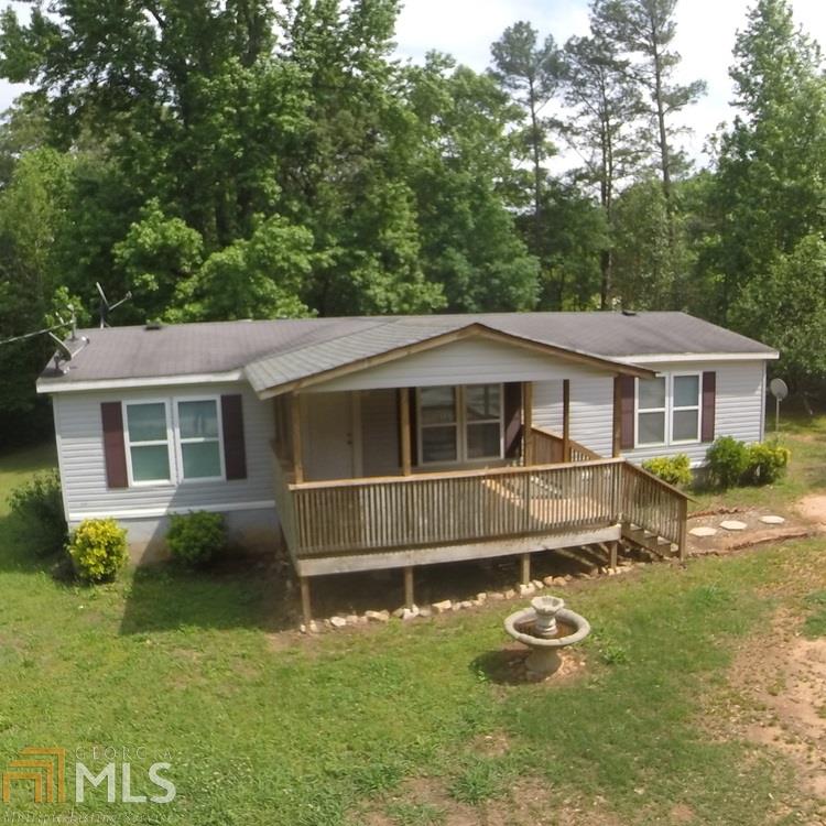 895 Garr Rd, Jackson, GA 30233 photo 3