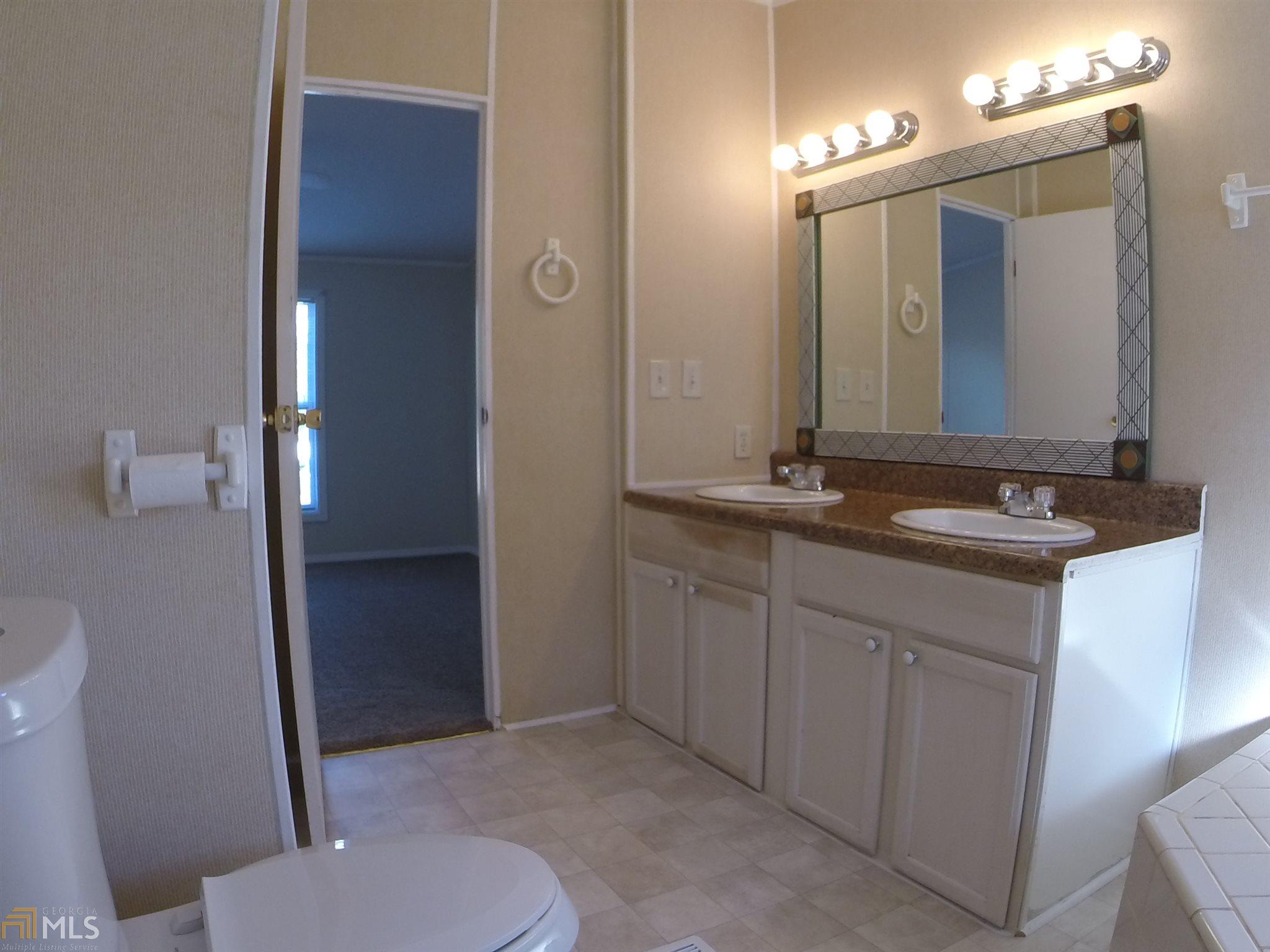 895 Garr Rd, Jackson, GA 30233 photo 8