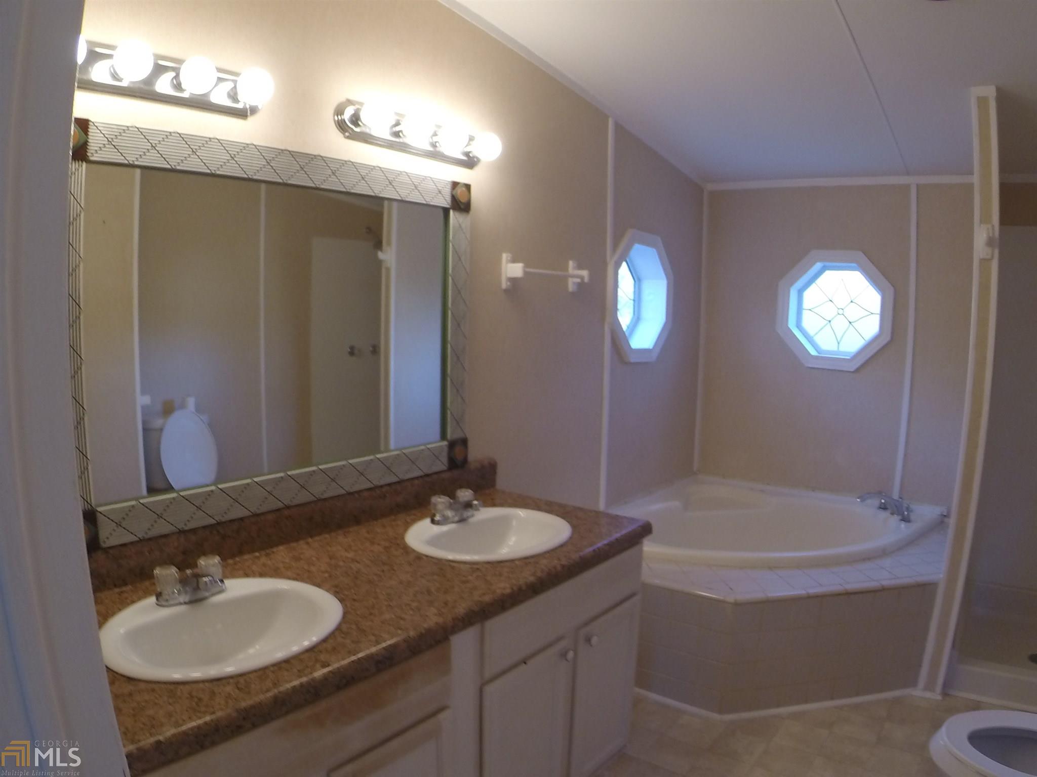 895 Garr Rd, Jackson, GA 30233 photo 7