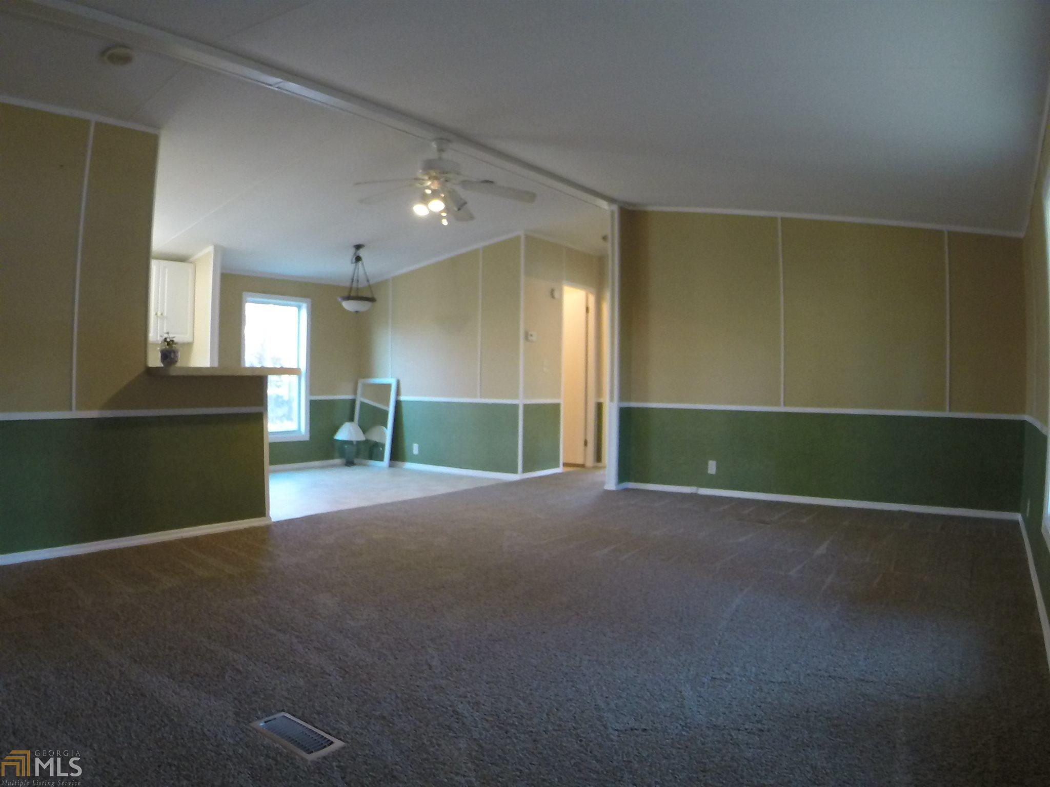 895 Garr Rd, Jackson, GA 30233 photo 9