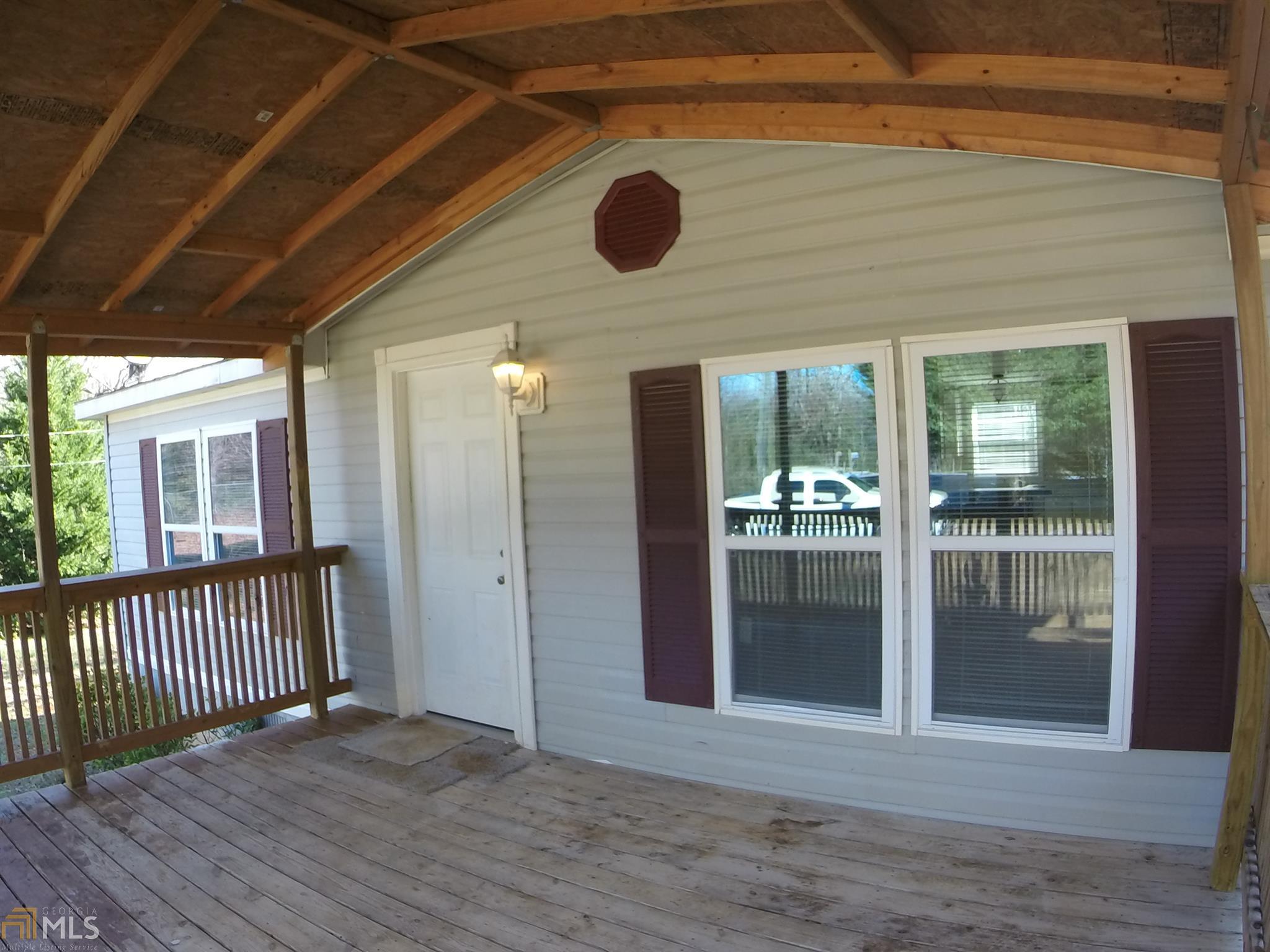 895 Garr Rd, Jackson, GA 30233 photo 4
