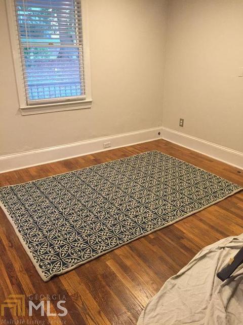 175 Ruth Dr, Athens, GA 30601 photo 5