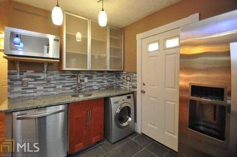 175 Ruth Dr, Athens, GA 30601 photo 2