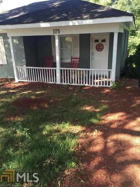 175 Ruth Dr, Athens, GA 30601 photo 1