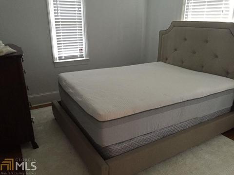 175 Ruth Dr, Athens, GA 30601 photo 3