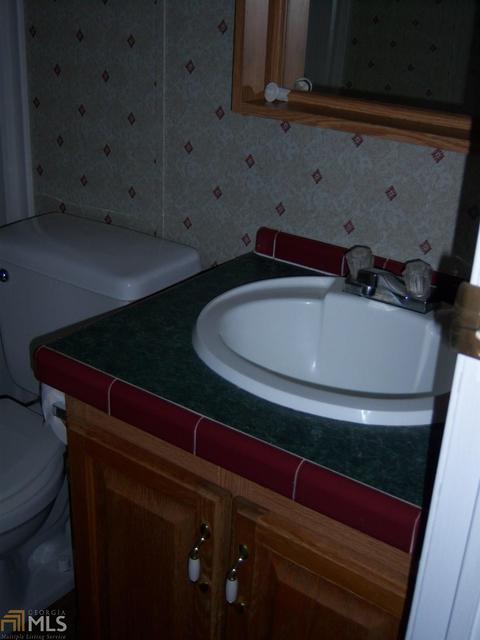 5492 Salem Rd, Covington, GA 30016 photo 18