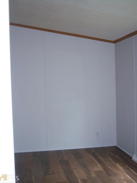 5492 Salem Rd, Covington, GA 30016 photo 10