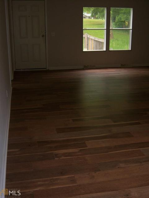 5492 Salem Rd, Covington, GA 30016 photo 4