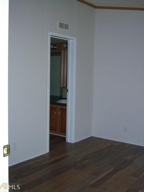 5492 Salem Rd, Covington, GA 30016 photo 11