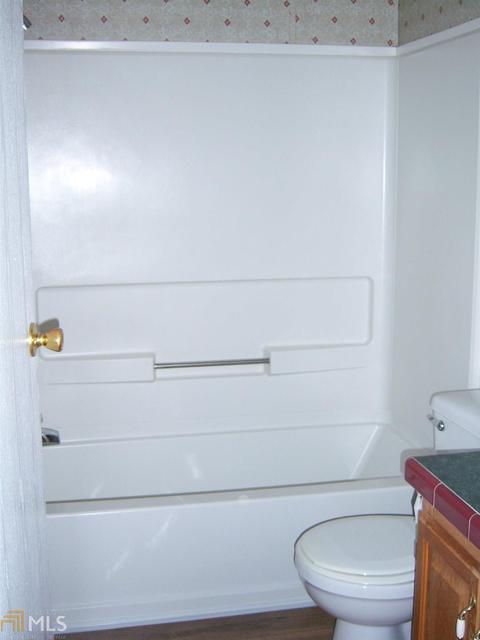 5492 Salem Rd, Covington, GA 30016 photo 19