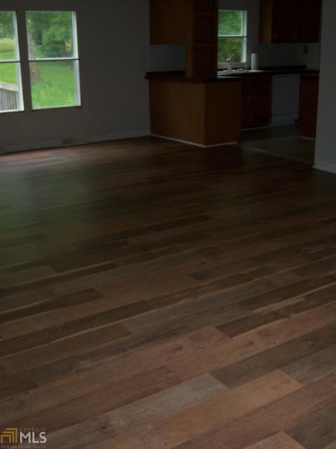 5492 Salem Rd, Covington, GA 30016 photo 6