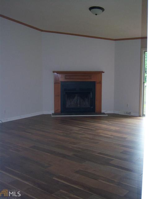 5492 Salem Rd, Covington, GA 30016 photo 2