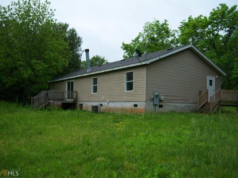 5492 Salem Rd, Covington, GA 30016 photo 20
