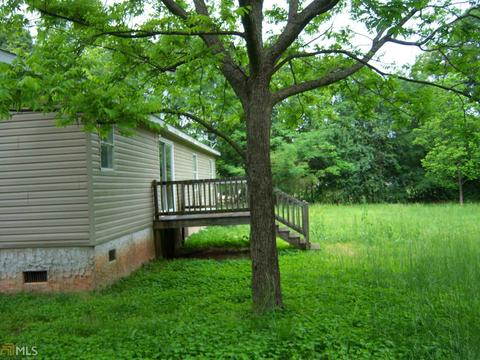 5492 Salem Rd, Covington, GA 30016 photo 21