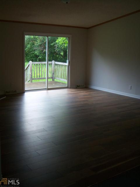5492 Salem Rd, Covington, GA 30016 photo 5