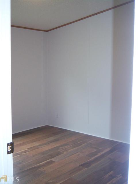 5492 Salem Rd, Covington, GA 30016 photo 17