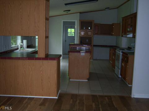 5492 Salem Rd, Covington, GA 30016 photo 8