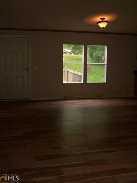 5492 Salem Rd, Covington, GA 30016 photo 3
