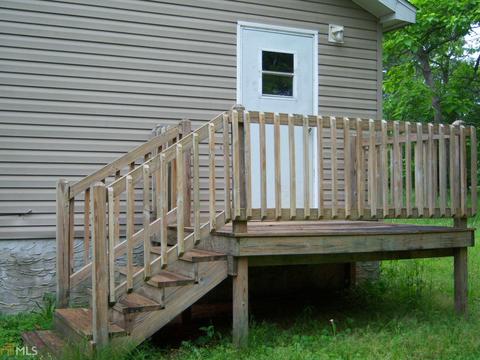 5492 Salem Rd, Covington, GA 30016 photo 22